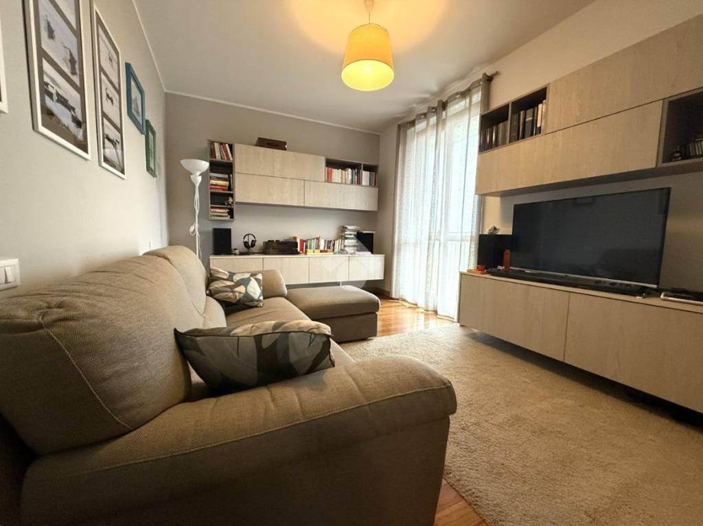 immagine annuncio 4 di 15