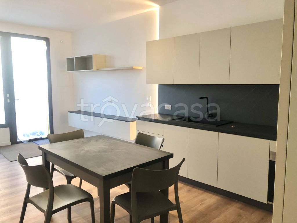 immagine annuncio 2 di 8