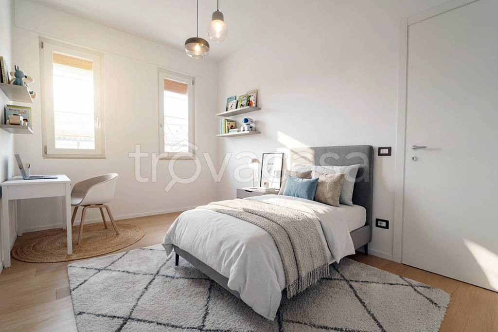 immagine annuncio 4 di 13