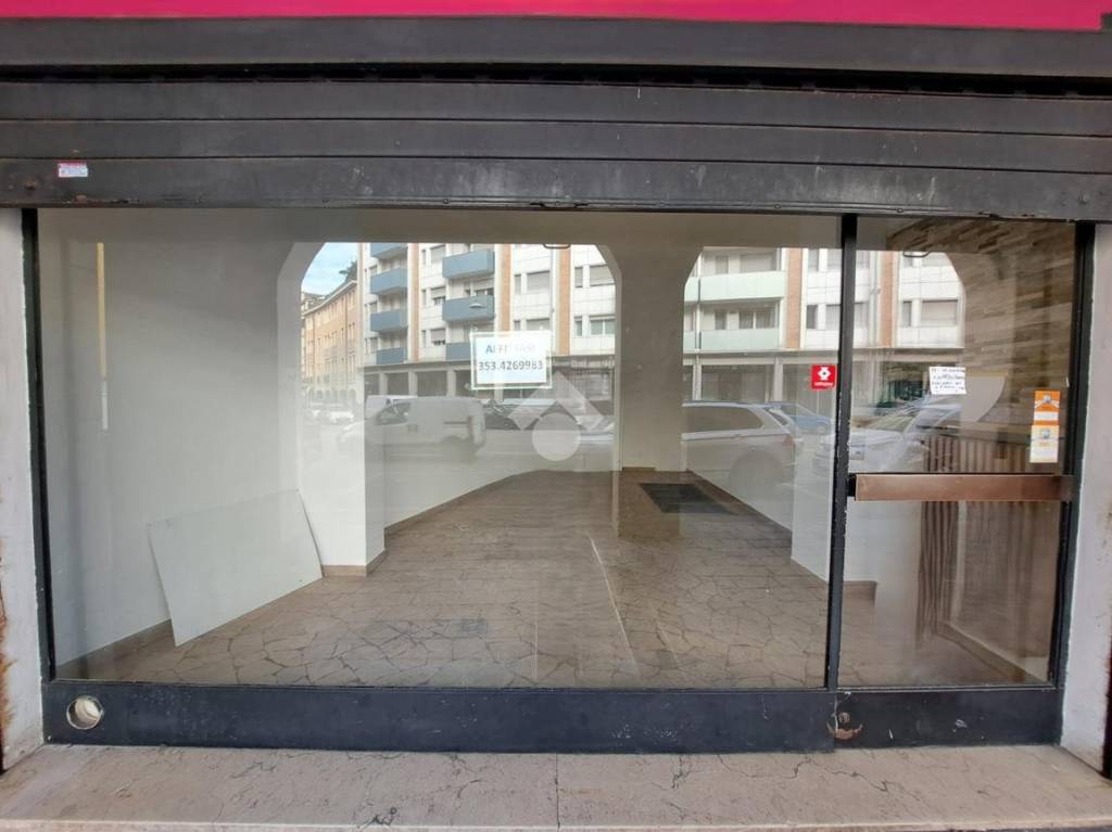 immagine annuncio 10 di 11