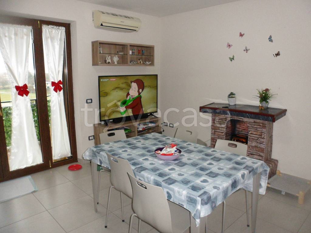 immagine annuncio 11 di 15