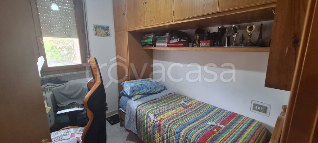 immagine annuncio 4 di 14