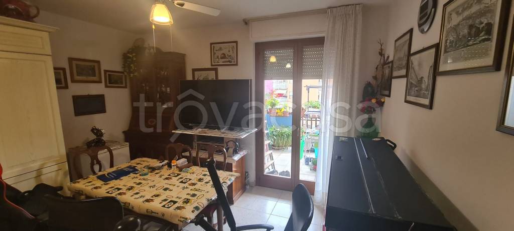 immagine annuncio 3 di 14