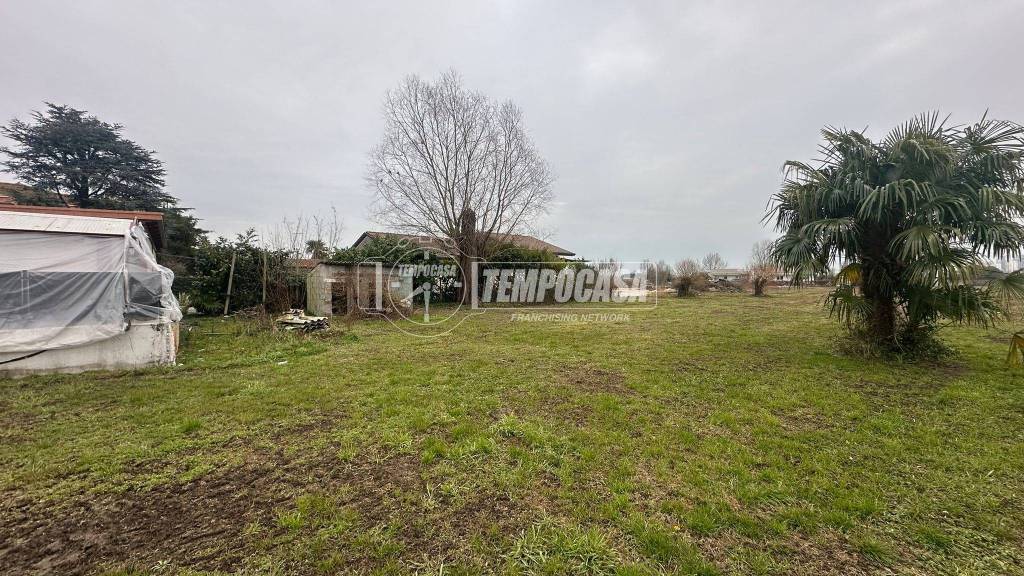 immagine annuncio 7 di 14