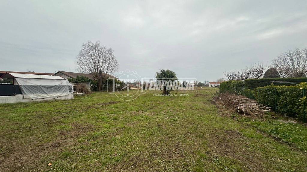 immagine annuncio 8 di 14