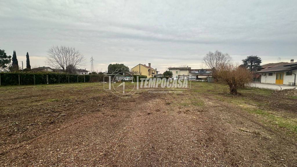 immagine annuncio 9 di 14