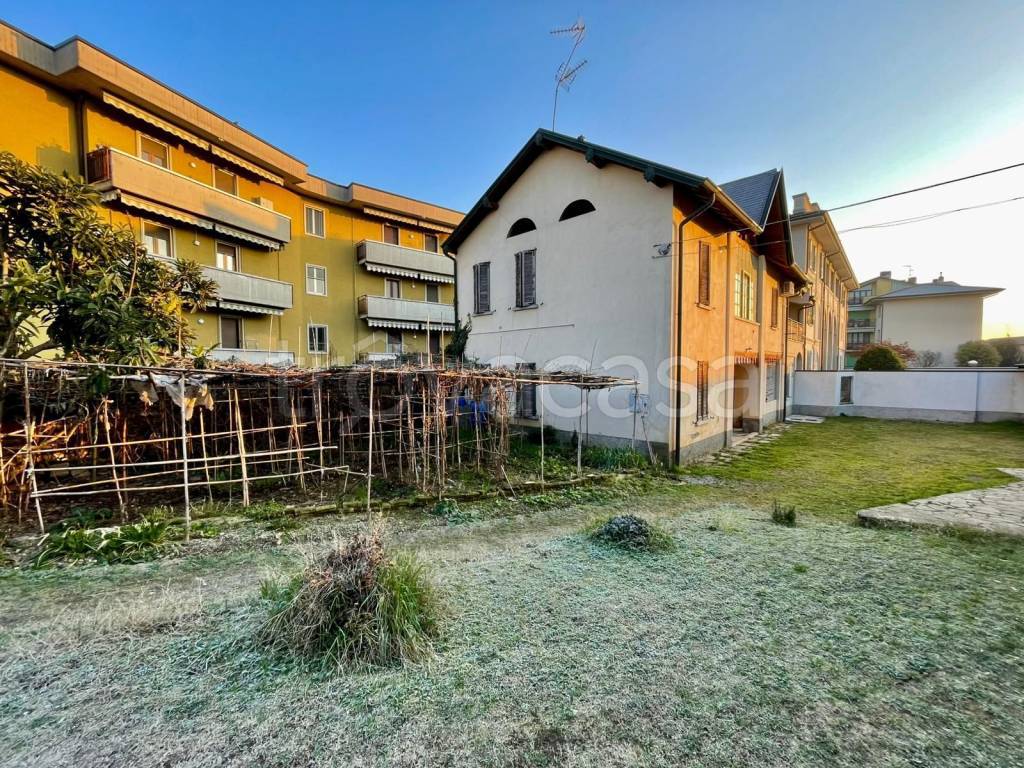 immagine annuncio 2 di 13