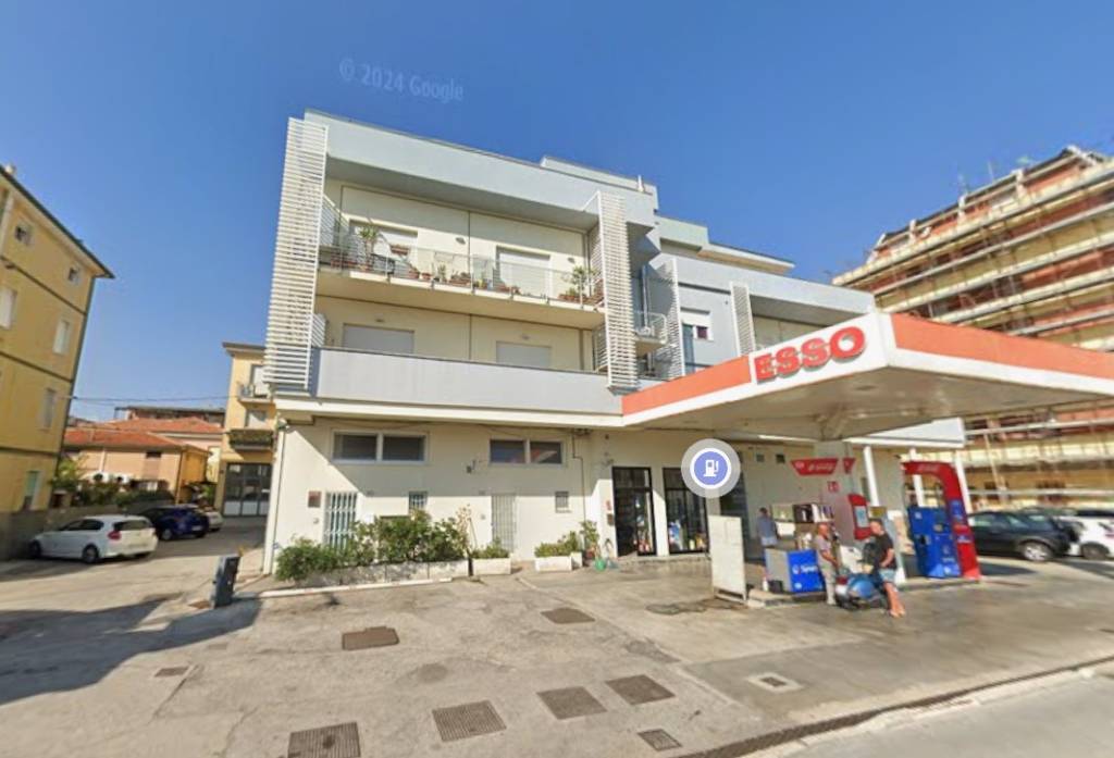 immagine annuncio 1 di 7