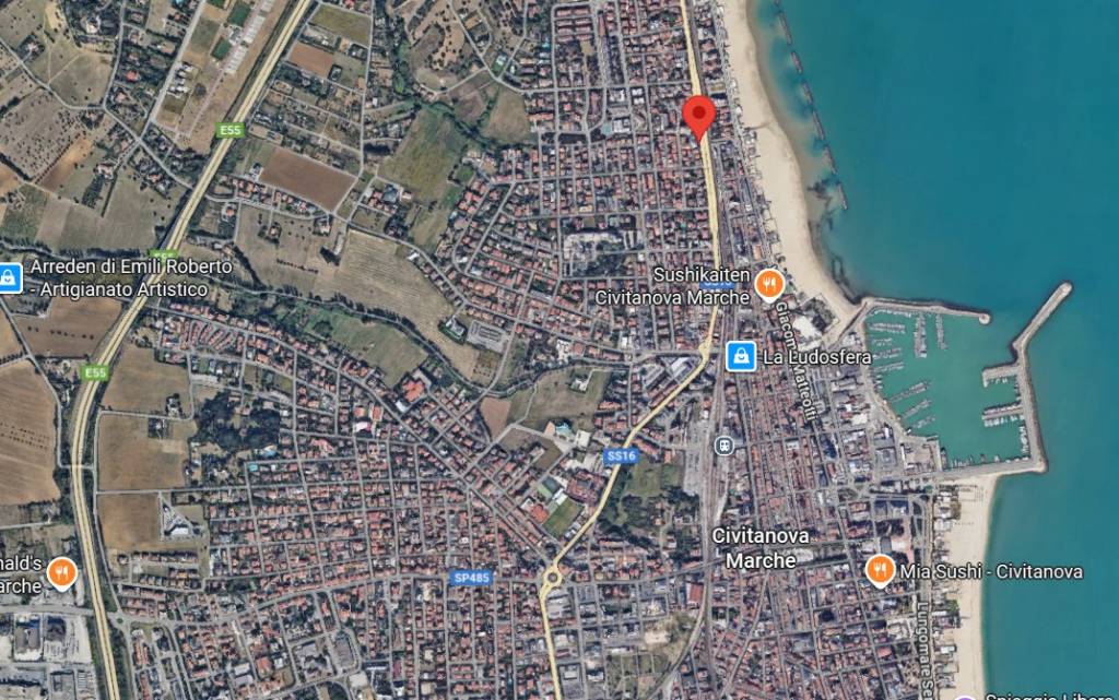 immagine annuncio 2 di 7