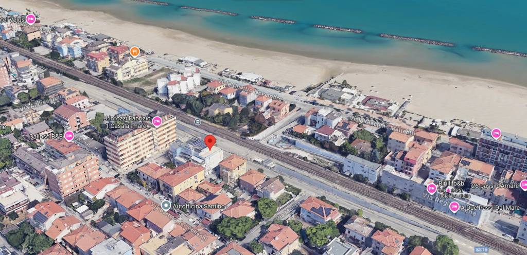 immagine annuncio 3 di 7