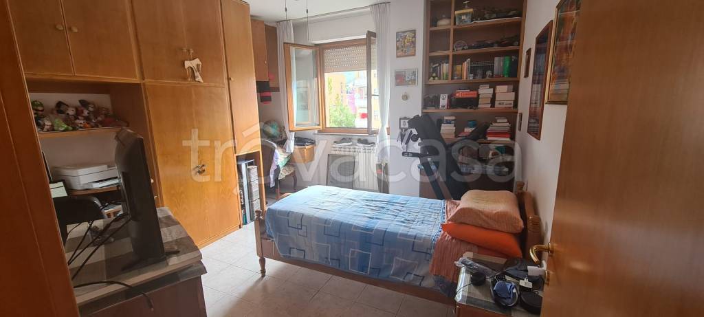 immagine annuncio 6 di 14