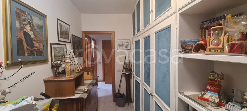 immagine annuncio 7 di 14