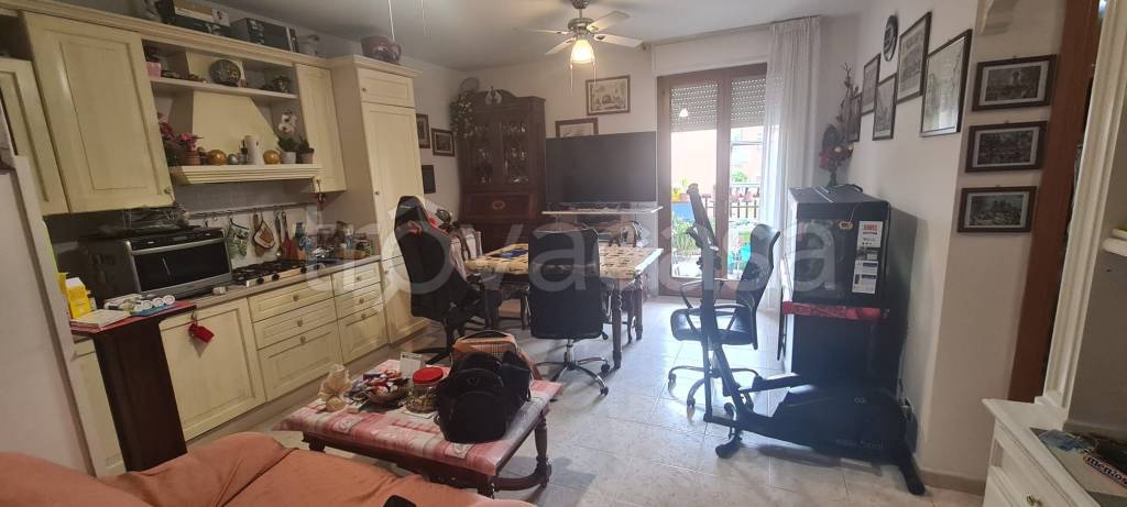 immagine annuncio 8 di 14