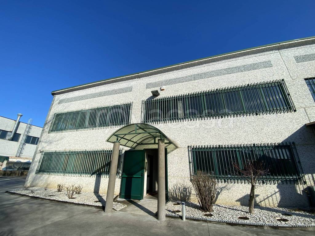 immagine annuncio 1 di 15