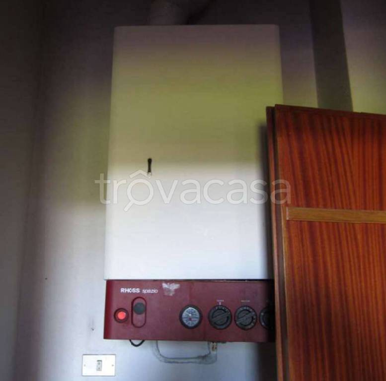 immagine annuncio 8 di 13