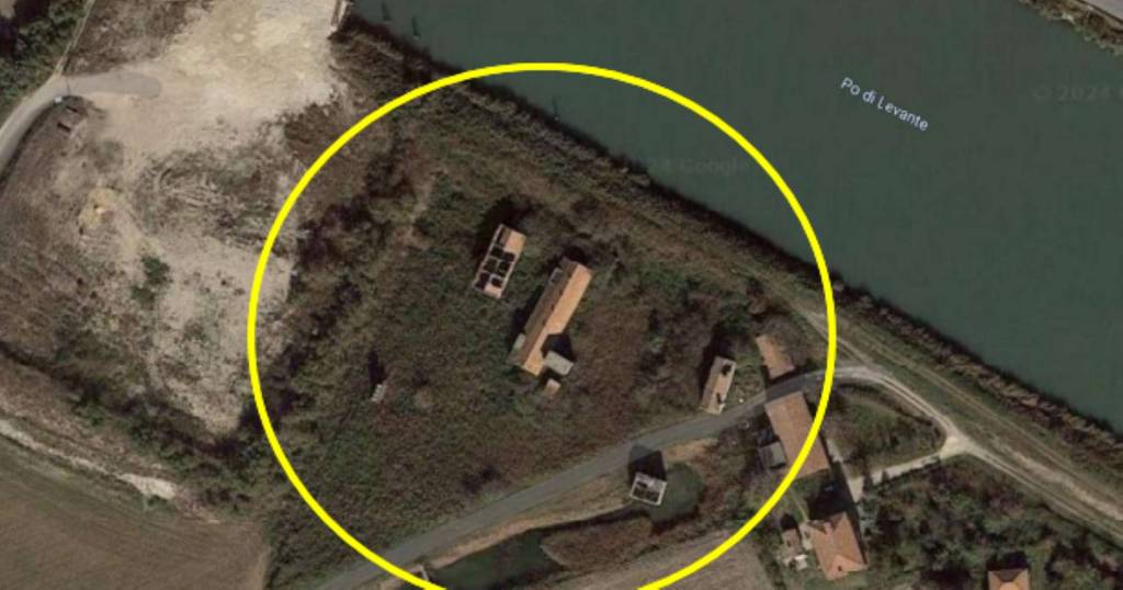 immagine annuncio 1 di 14