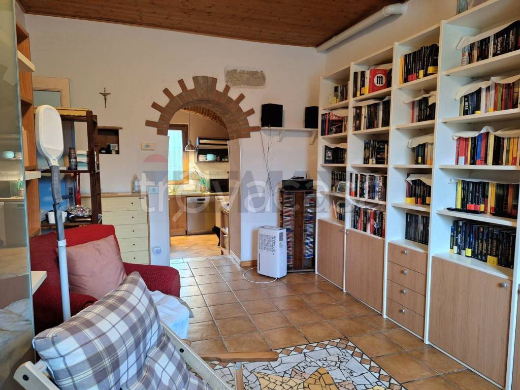 immagine annuncio 5 di 11