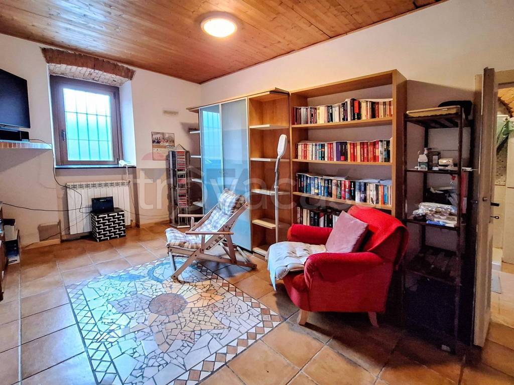 immagine annuncio 6 di 11