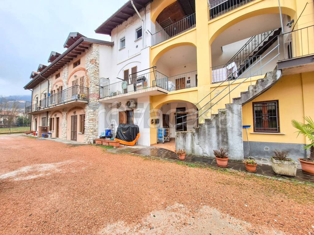 immagine annuncio 9 di 11