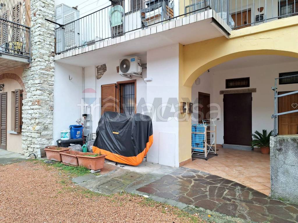 immagine annuncio 10 di 11