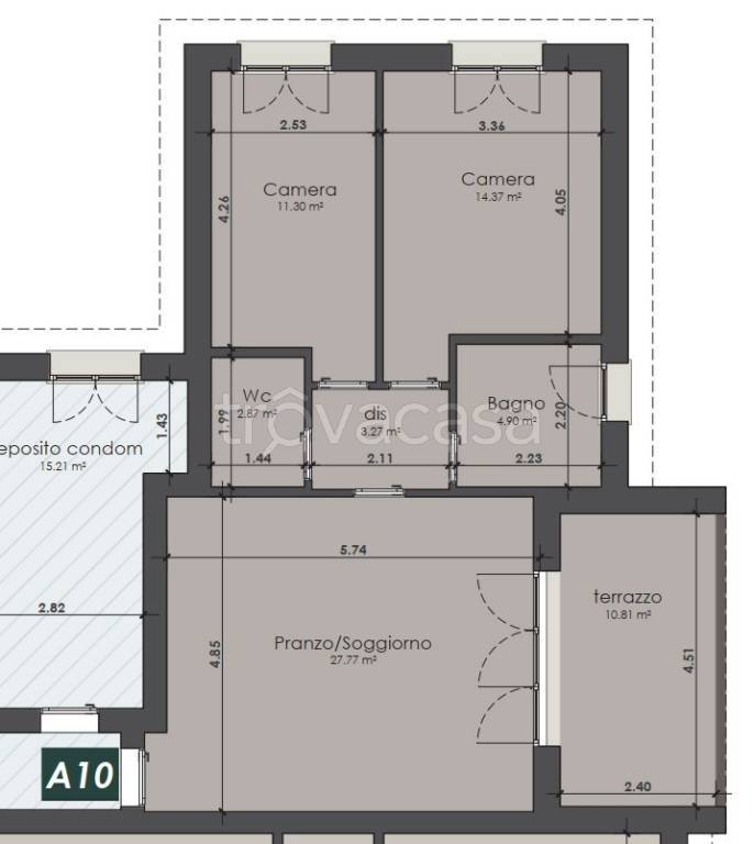 immagine annuncio 9 di 15