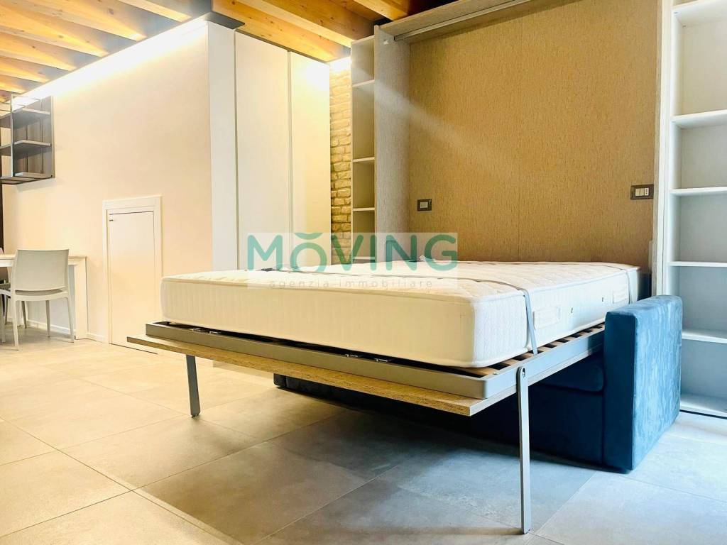 immagine annuncio 8 di 14