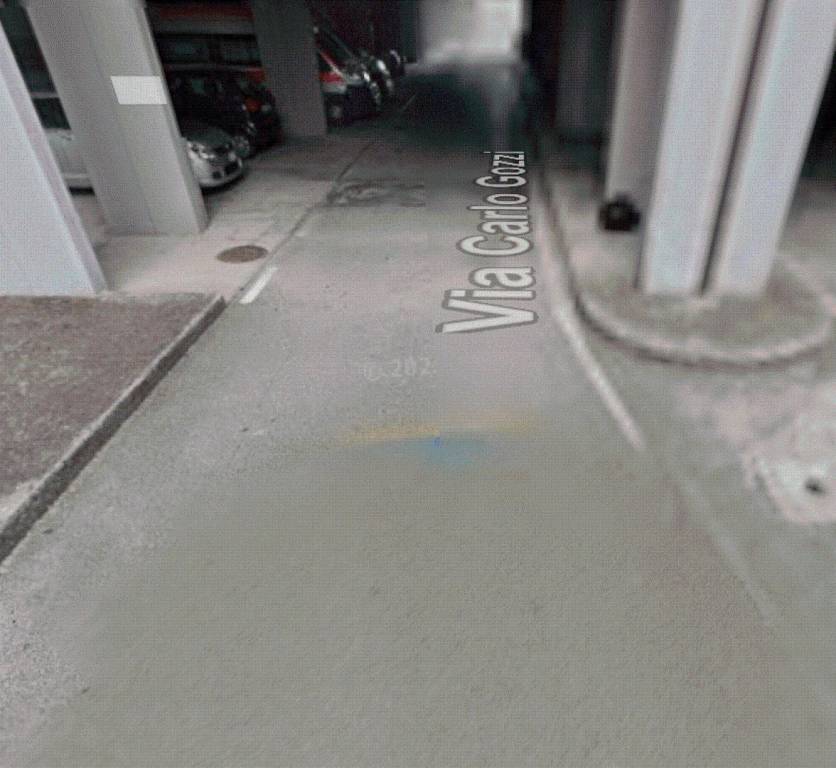 immagine annuncio 2 di 11