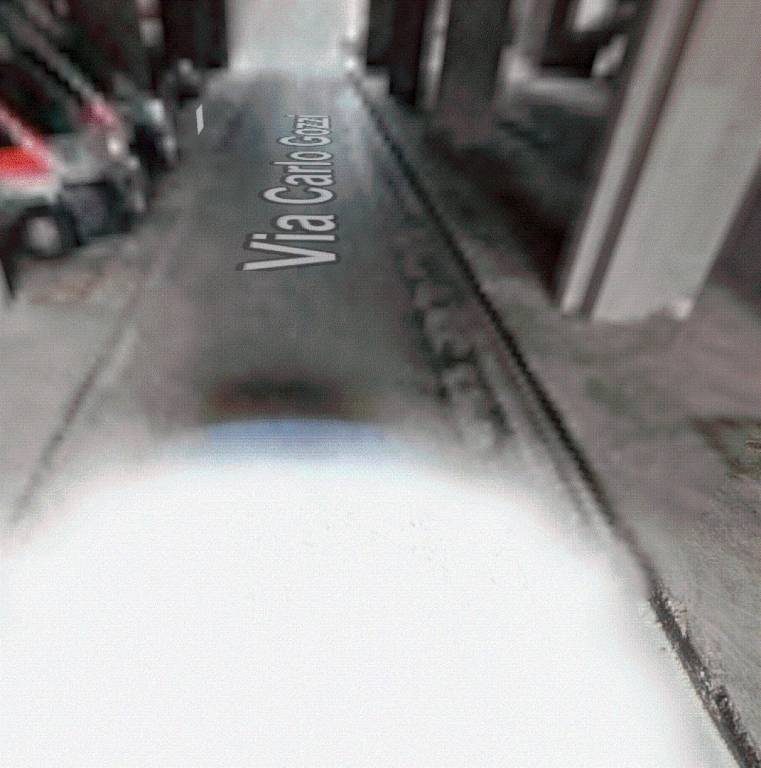 immagine annuncio 3 di 11