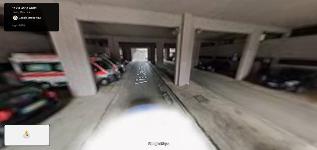 immagine annuncio 4 di 11