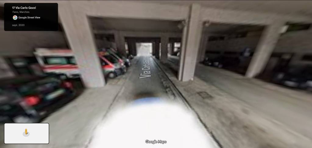 immagine annuncio 5 di 11