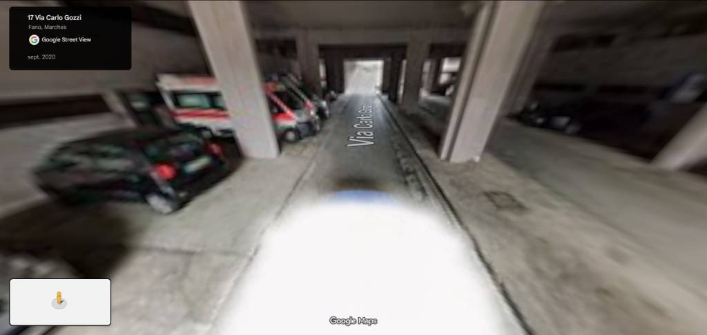 immagine annuncio 6 di 11