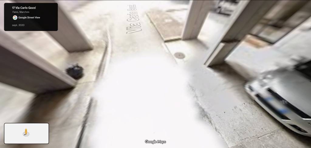 immagine annuncio 7 di 11