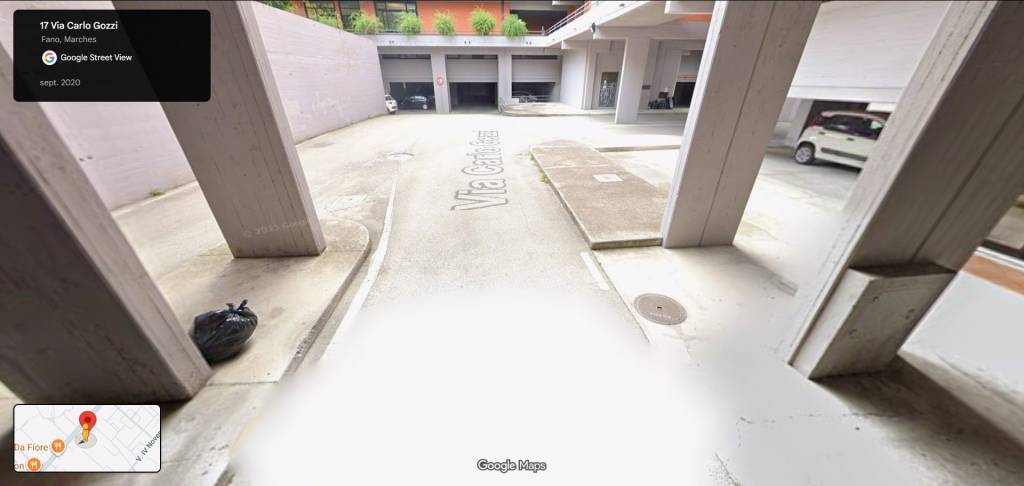 immagine annuncio 8 di 11