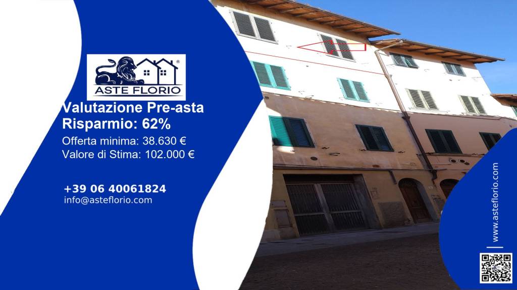 immagine annuncio 1 di 12