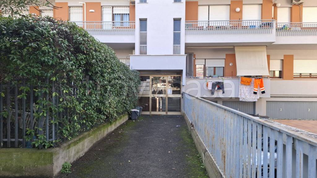 immagine annuncio 1 di 8