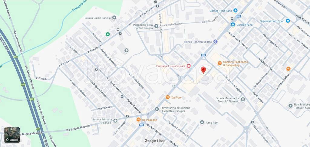 immagine annuncio 10 di 11