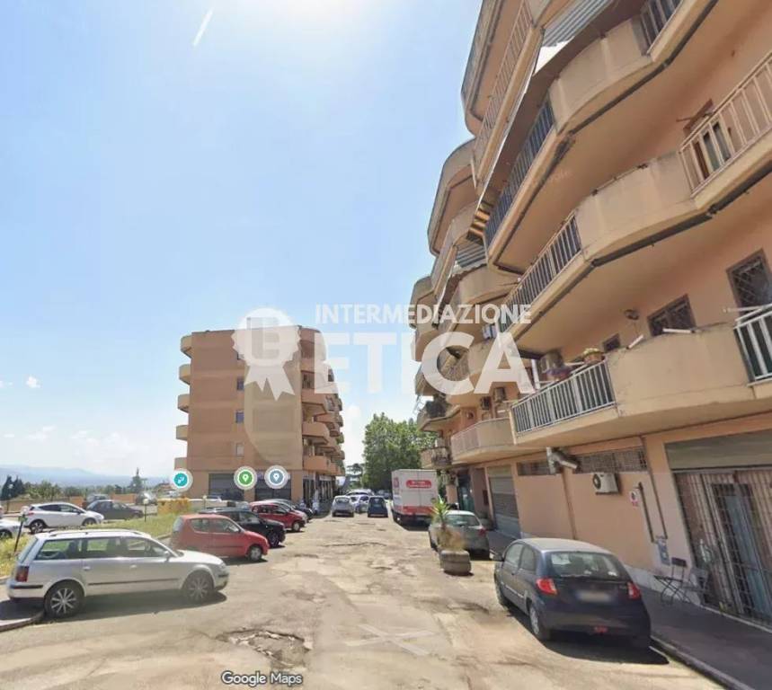 immagine annuncio 1 di 3