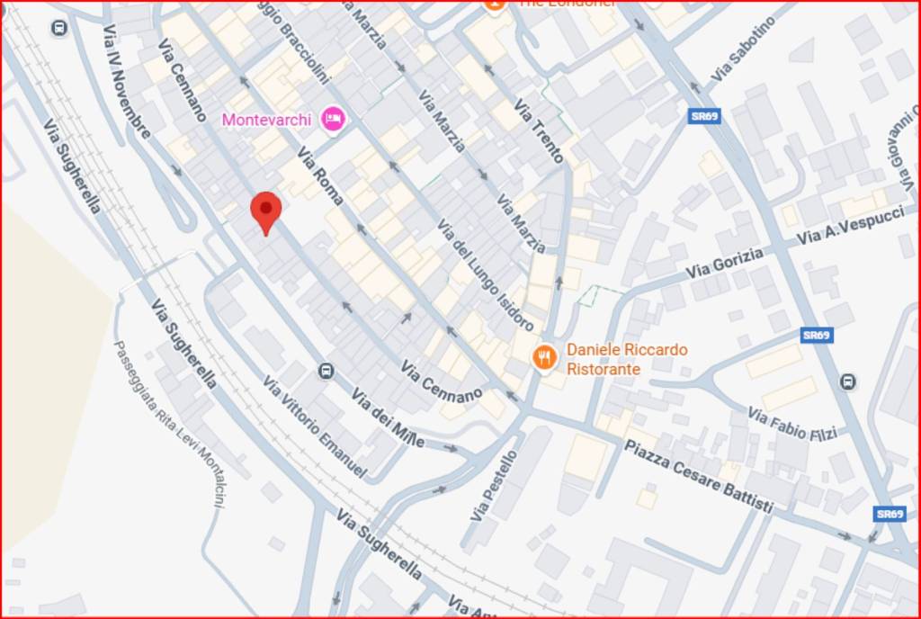 immagine annuncio 9 di 11