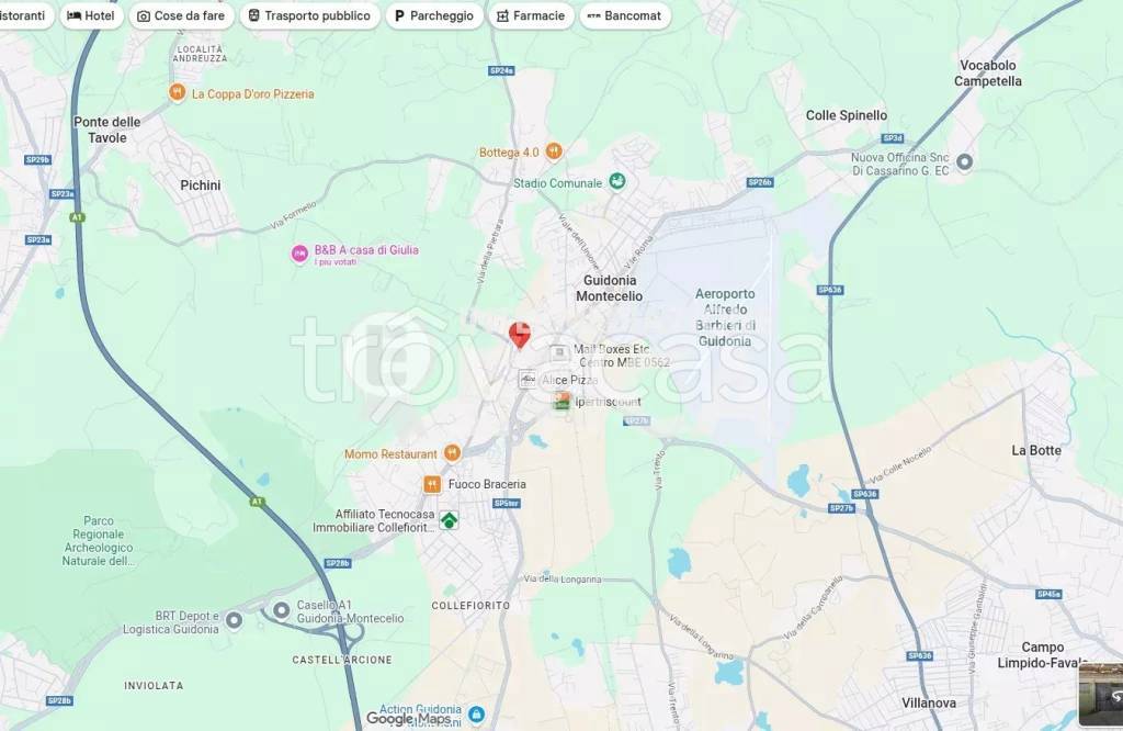 immagine annuncio 2 di 3