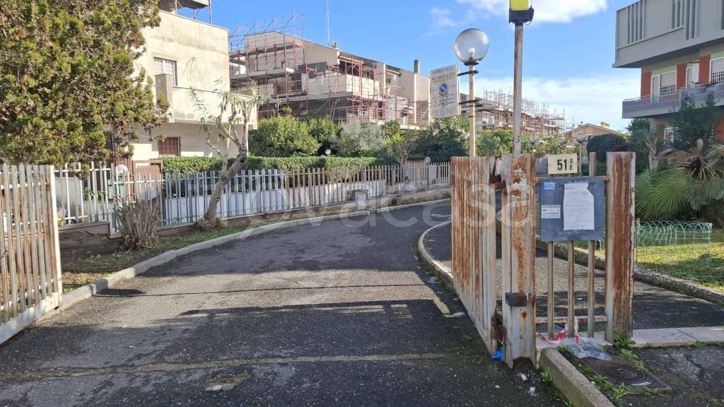 immagine annuncio 2 di 8