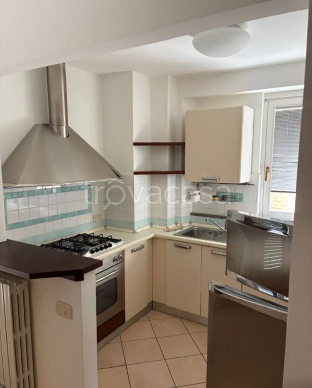 immagine annuncio 1 di 7