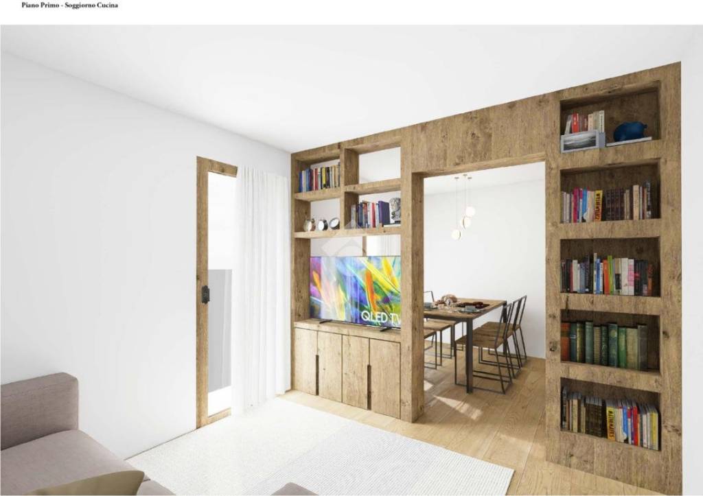 immagine annuncio 3 di 15