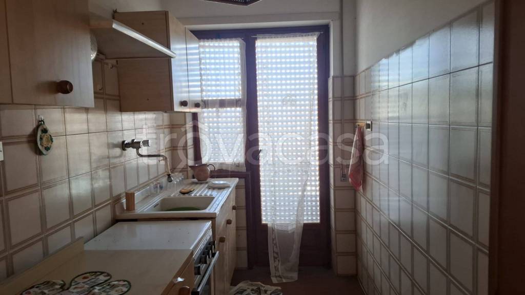 immagine annuncio 7 di 8