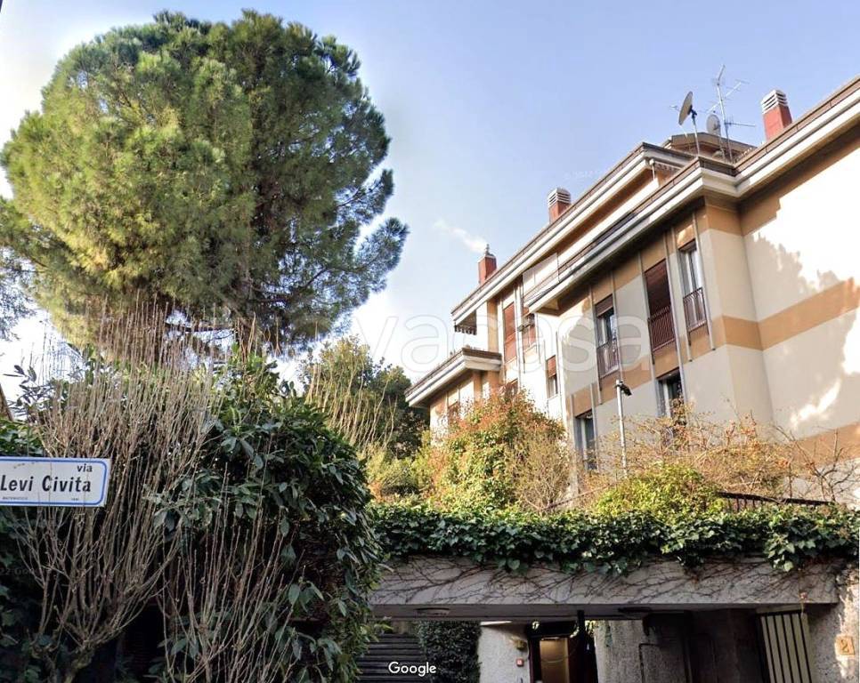 immagine annuncio 12 di 13