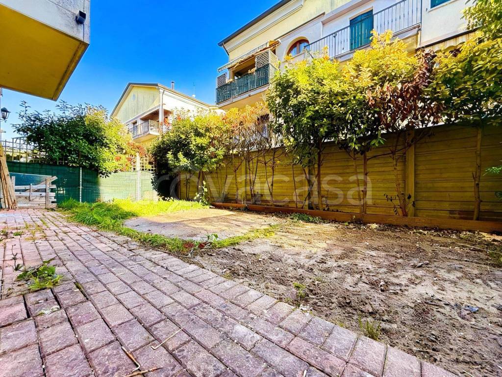 immagine annuncio 4 di 14