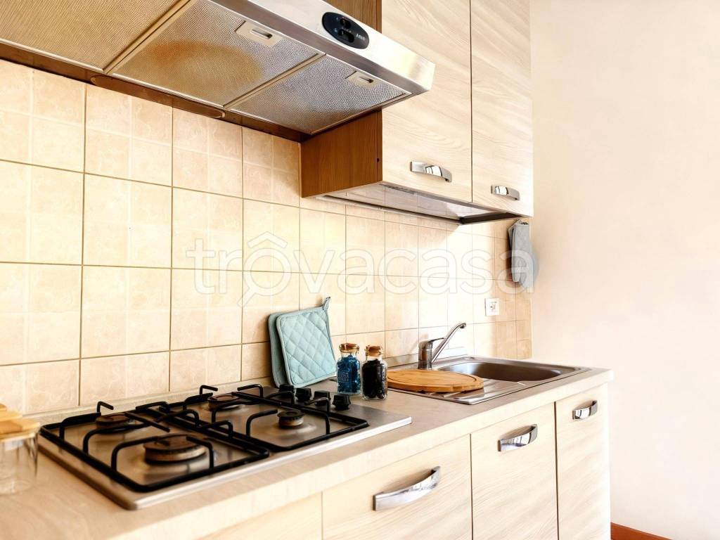 immagine annuncio 3 di 14