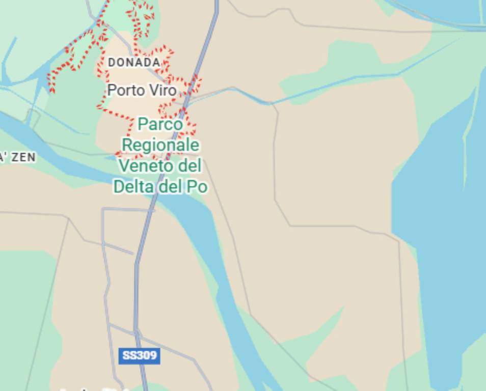 immagine annuncio 10 di 14