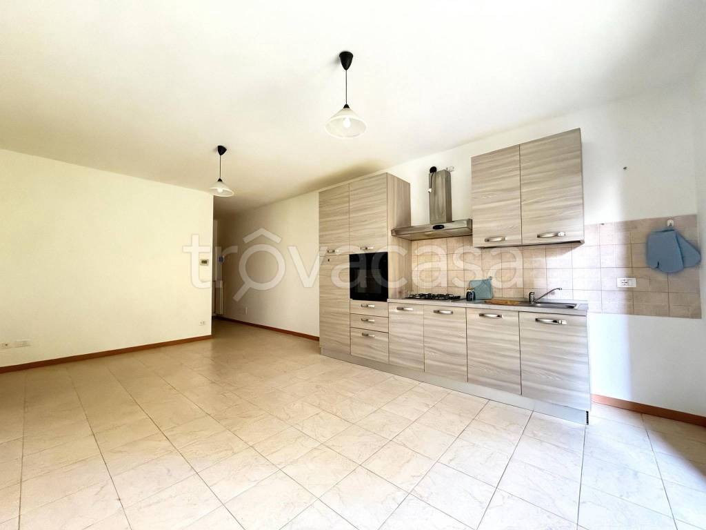 immagine annuncio 2 di 14