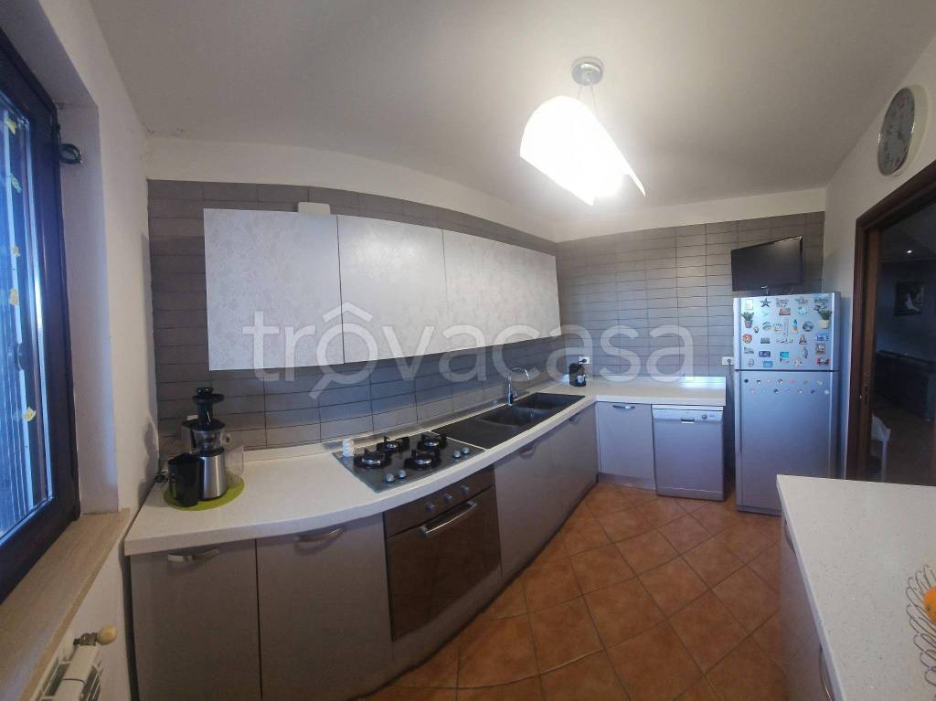 immagine annuncio 10 di 15