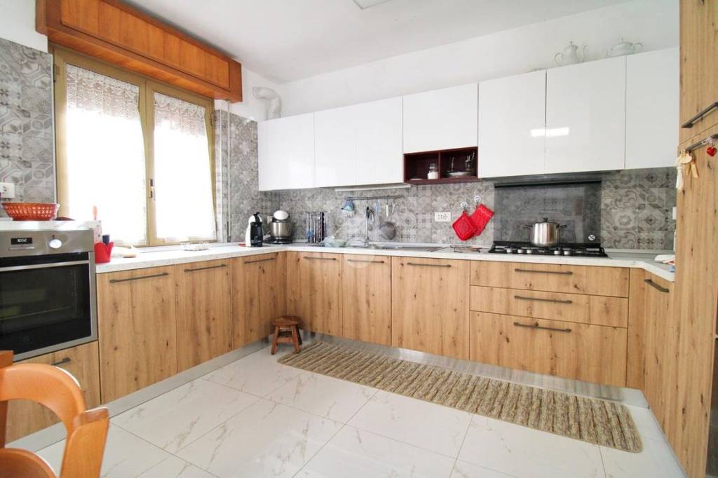 immagine annuncio 3 di 12